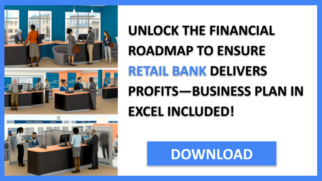 Retail Bank Profitability FOR RETAIL BANK-5