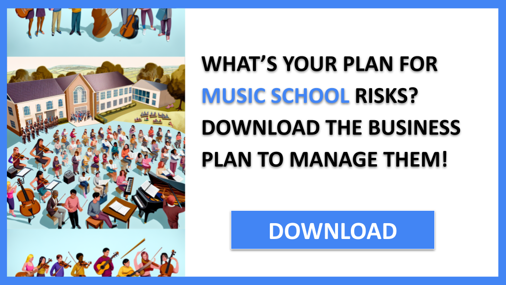 Music School Risk Management FOR MUSIC SCHOOL-4