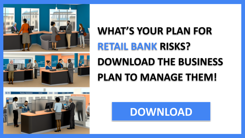 Retail Bank Risk Management FOR RETAIL BANK-4