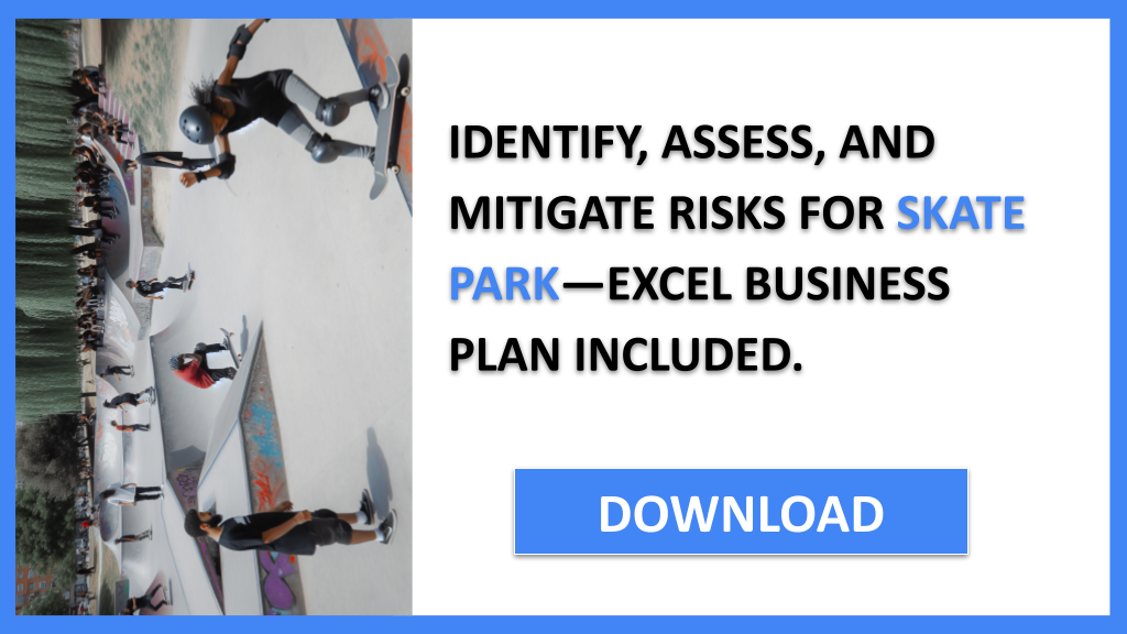 Skate Park Risk Management FOR SKATE PARK-5