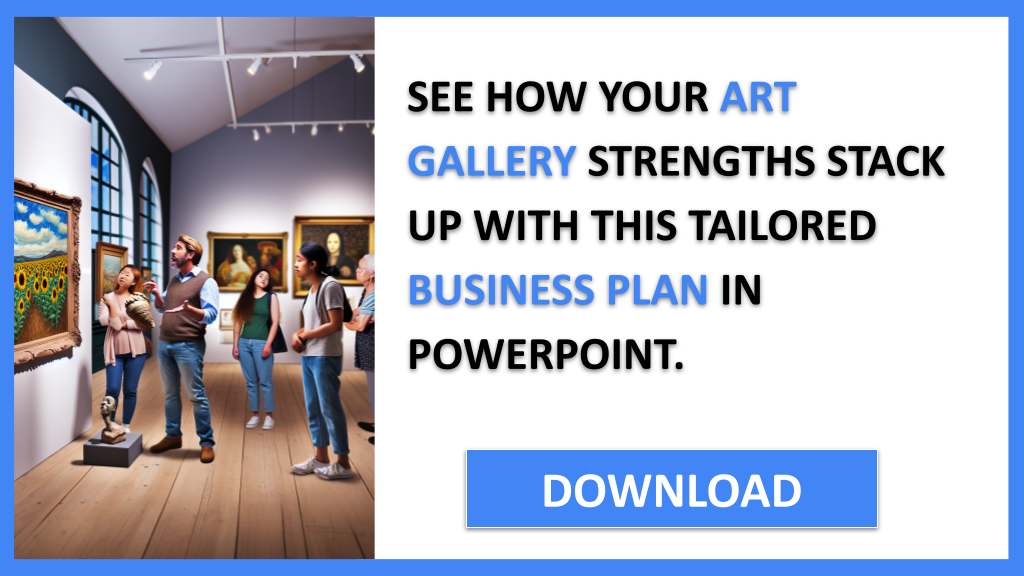 ART GALLERY and SWOT-ART GALLERY-CTA-2