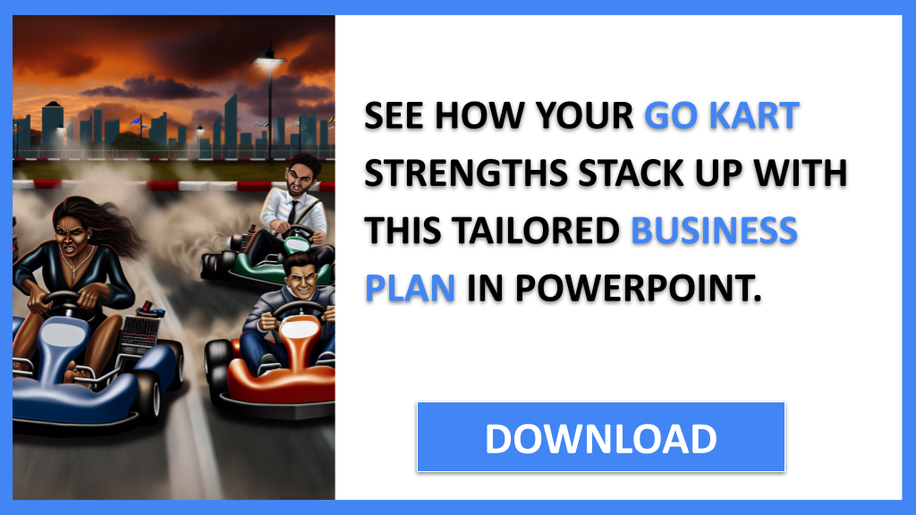 GO KART and SWOT-GO KART-CTA-2