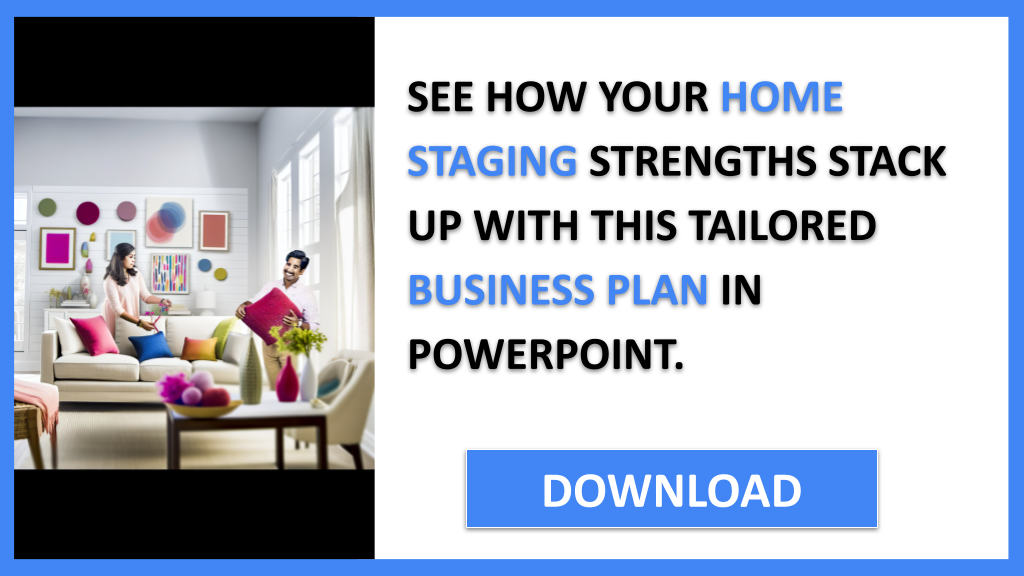 HOME STAGING and SWOT-HOME STAGING-CTA-2