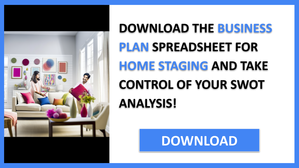 HOME STAGING and SWOT-HOME STAGING-CTA-3