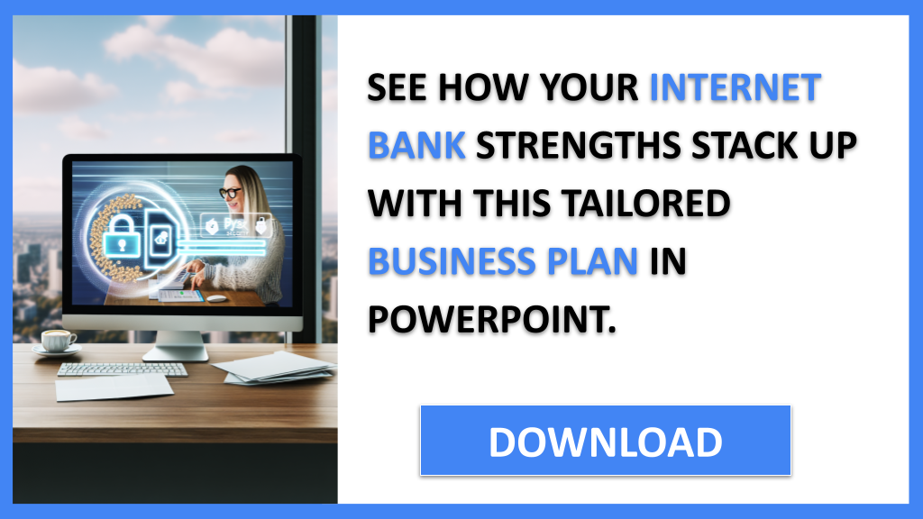 INTERNET BANK and SWOT-INTERNET BANK-CTA-2