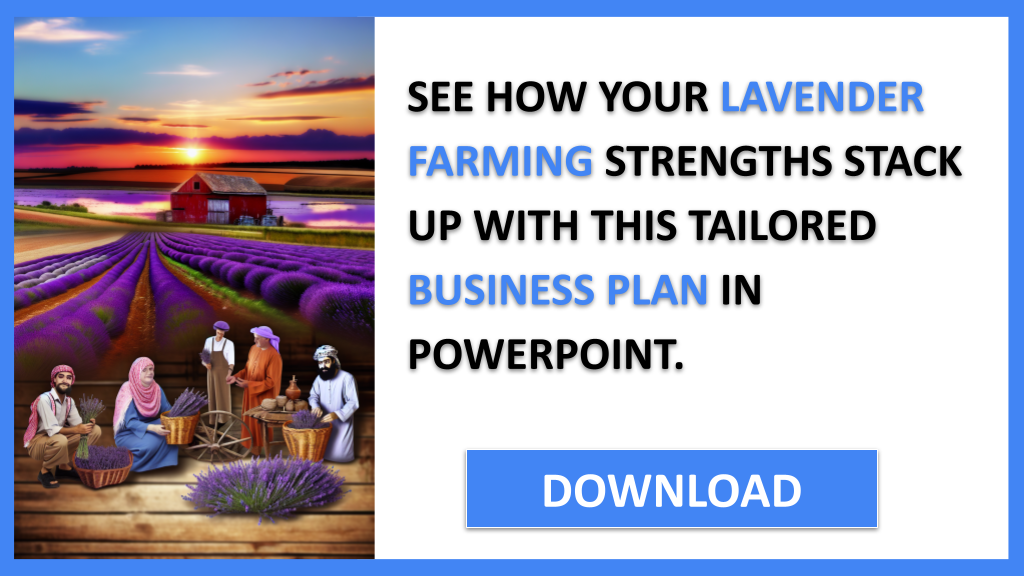 LAVENDER FARMING and SWOT-LAVENDER FARMING-CTA-2