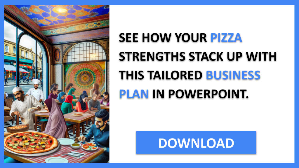 PIZZA and SWOT-PIZZA-CTA-2