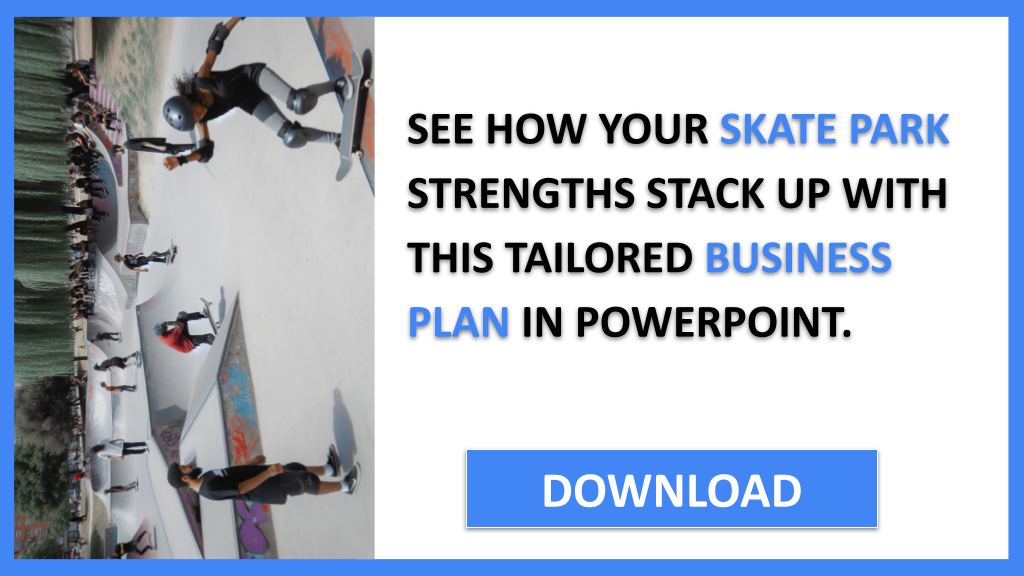 SKATE PARK and SWOT-SKATE PARK-CTA-2