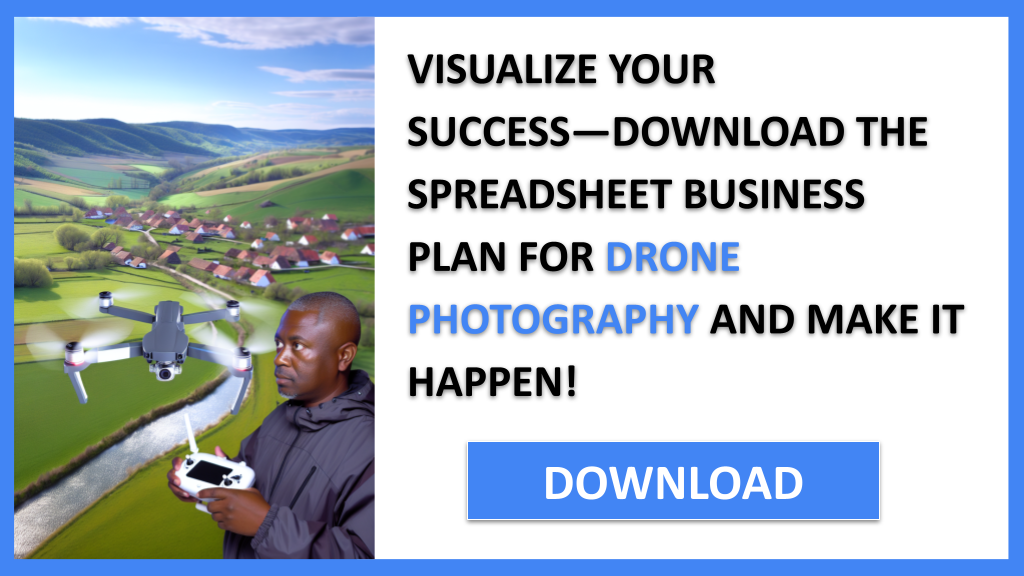 Drone Photography Business Plan FOR DRONE PHOTOGRAPHY-6