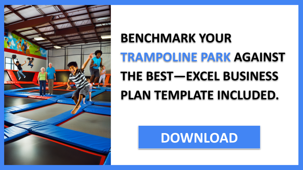 Trampoline Park Competition Study FOR TRAMPOLINE PARK-5