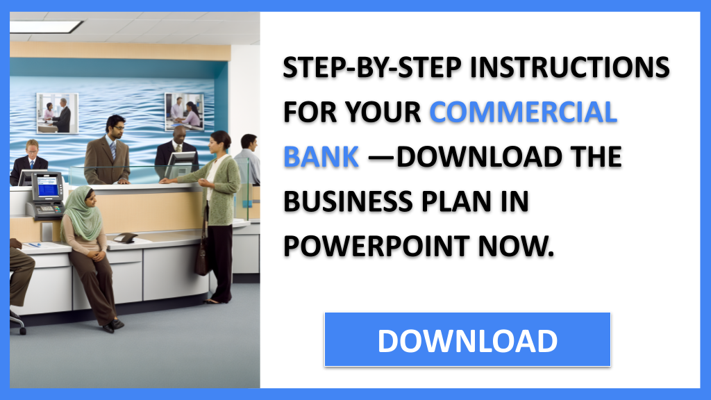 Commercial Bank Complete Guide FOR COMMERCIAL BANK-5