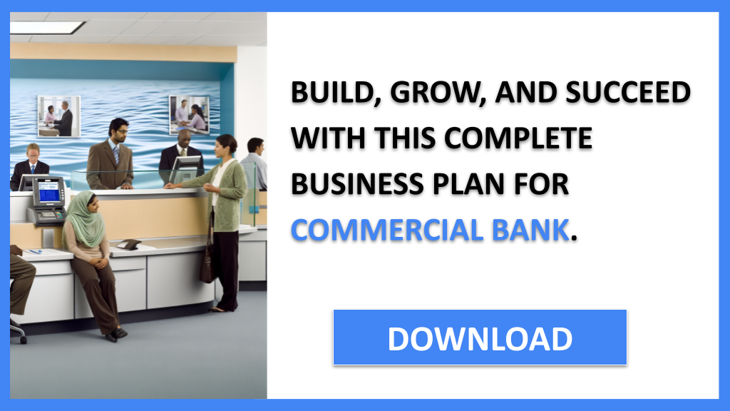 Commercial Bank Complete Guide FOR COMMERCIAL BANK-6