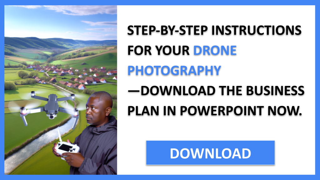 Drone Photography Complete Guide FOR DRONE PHOTOGRAPHY-5