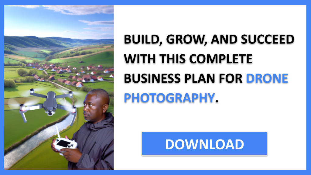 Drone Photography Complete Guide FOR DRONE PHOTOGRAPHY-6