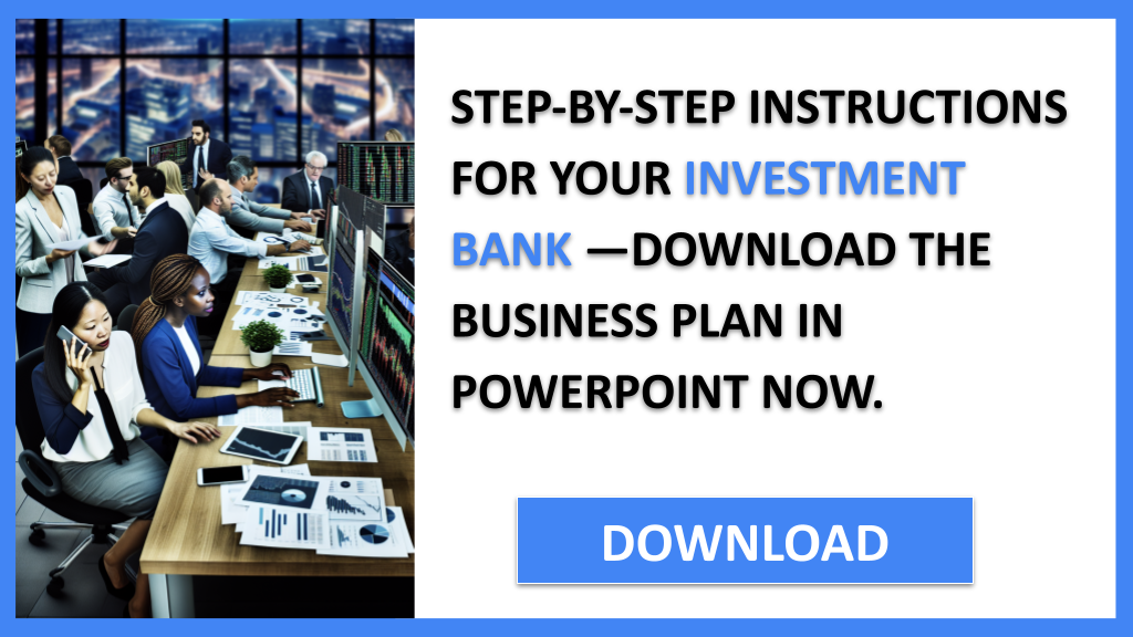Investment Bank Complete Guide FOR INVESTMENT BANK-5