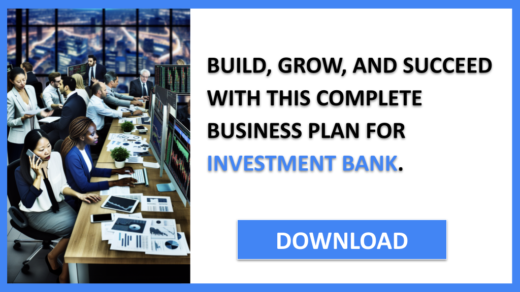 Investment Bank Complete Guide FOR INVESTMENT BANK-6