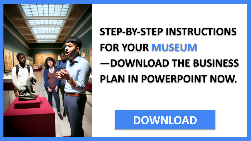 Museum Complete Guide FOR MUSEUM-5