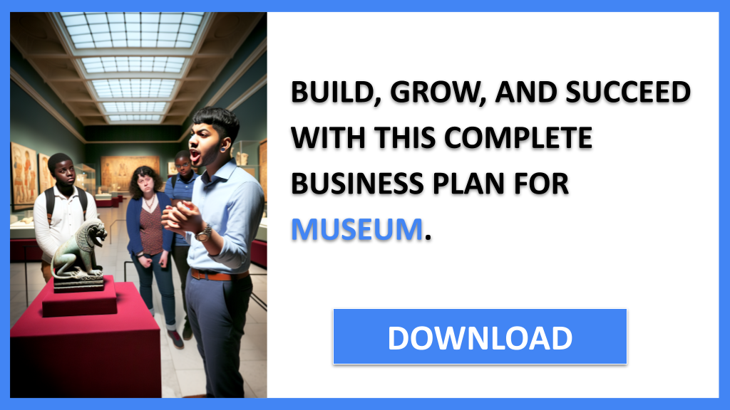 Museum Complete Guide FOR MUSEUM-6