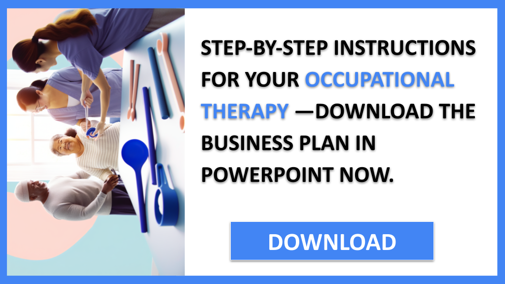 Occupational Therapy Complete Guide FOR OCCUPATIONAL THERAPY-5