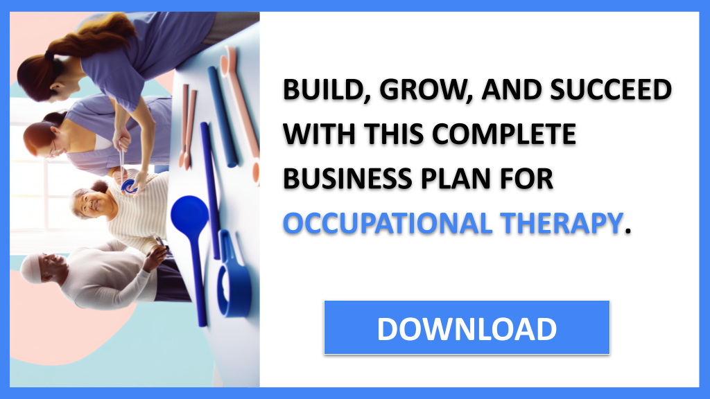 Occupational Therapy Complete Guide FOR OCCUPATIONAL THERAPY-6