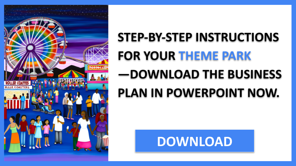 Theme Park Complete Guide FOR THEME PARK-5