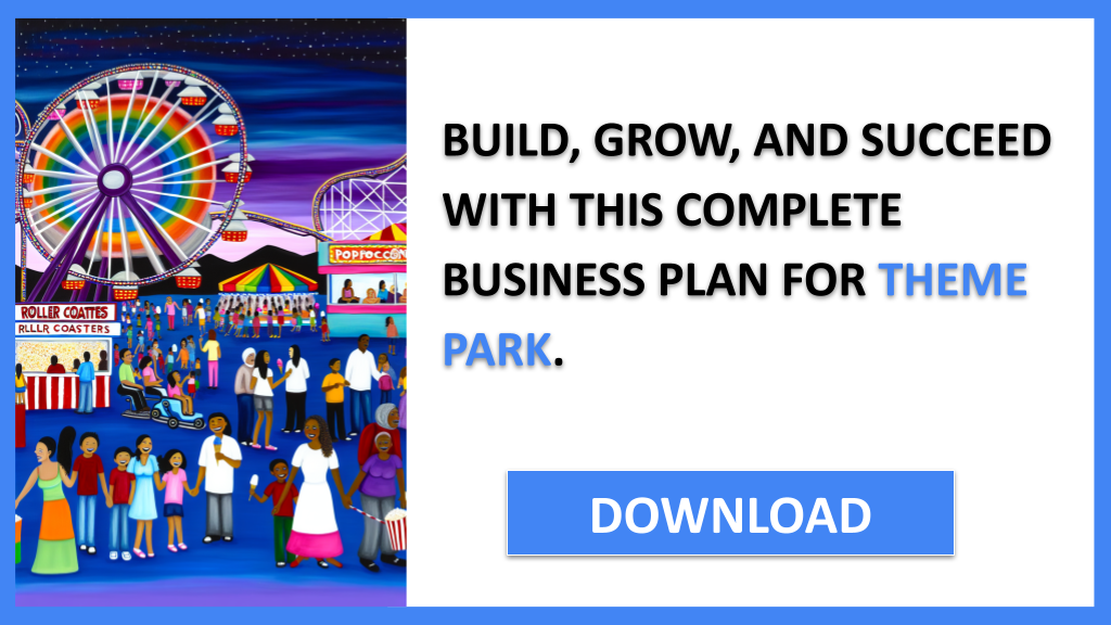 Theme Park Complete Guide FOR THEME PARK-6