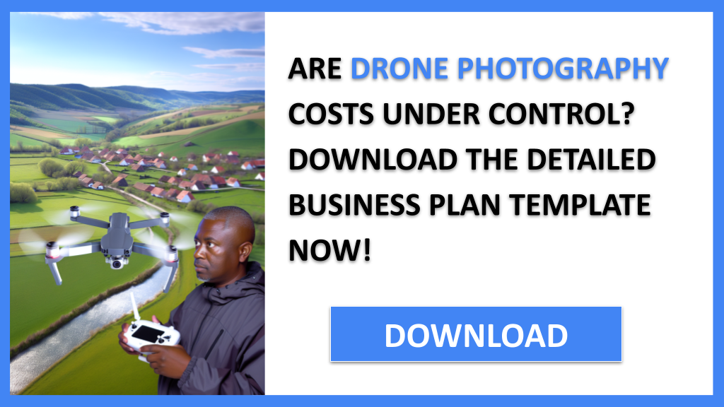 Drone Photography Costs FOR DRONE PHOTOGRAPHY-4