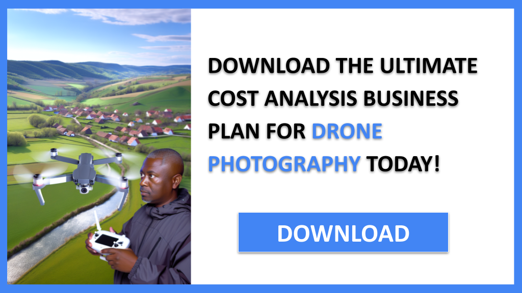 Drone Photography Costs FOR DRONE PHOTOGRAPHY-6