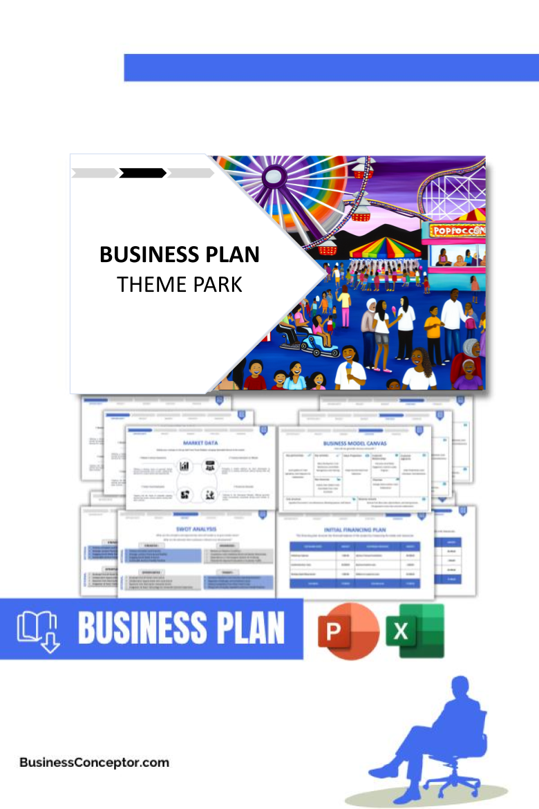 Theme Park Costs FOR THEME PARK-2