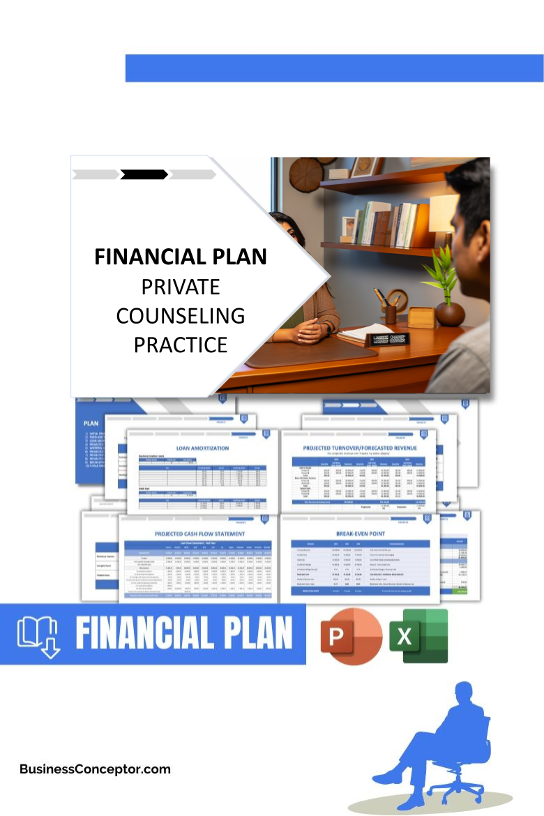 Private Counseling Practice Complete Guide FOR PRIVATE COUNSELING PRACTICE-3