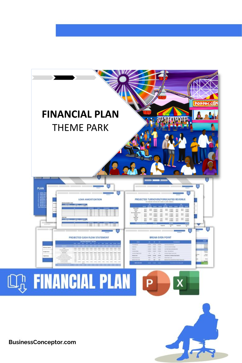 Theme Park Costs FOR THEME PARK-3