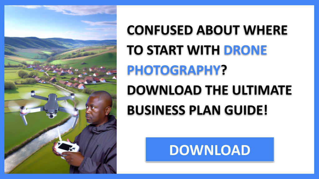 Drone Photography Complete Guide FOR DRONE PHOTOGRAPHY-4