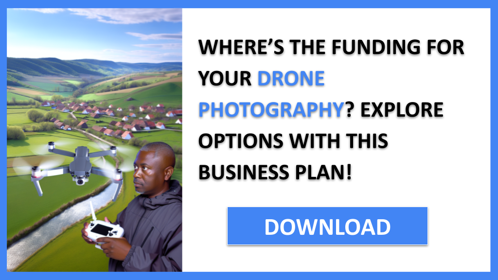Drone Photography Funding Options FOR DRONE PHOTOGRAPHY-4