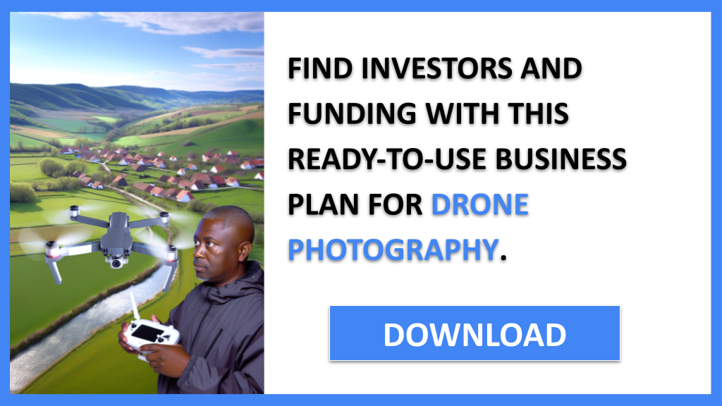 Drone Photography Funding Options FOR DRONE PHOTOGRAPHY-6