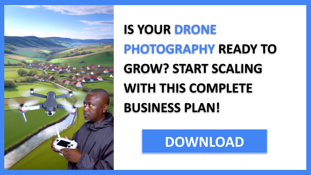 Drone Photography Growth Strategy FOR DRONE PHOTOGRAPHY-4