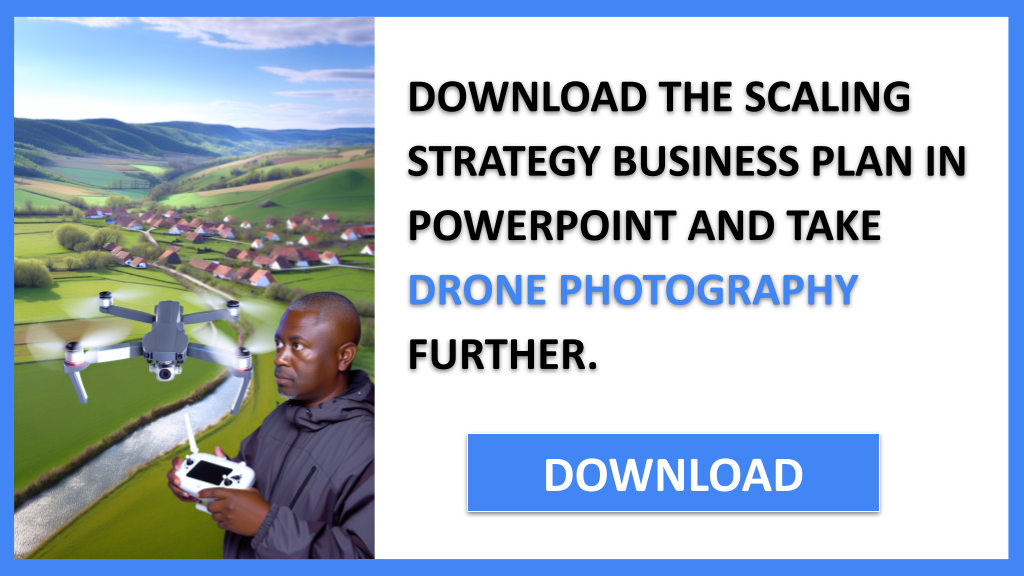 Drone Photography Growth Strategy FOR DRONE PHOTOGRAPHY-5