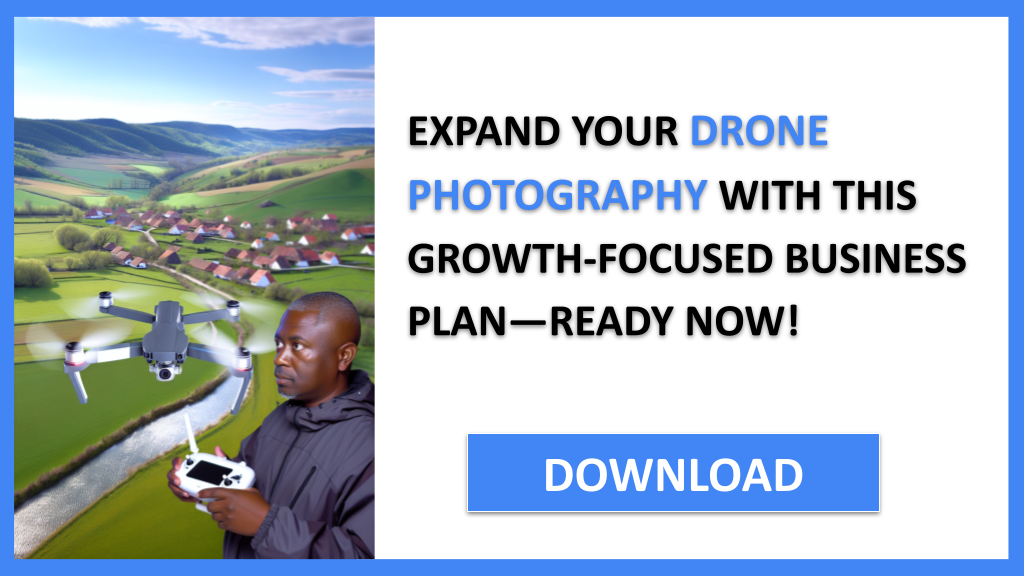 Drone Photography Growth Strategy FOR DRONE PHOTOGRAPHY-6