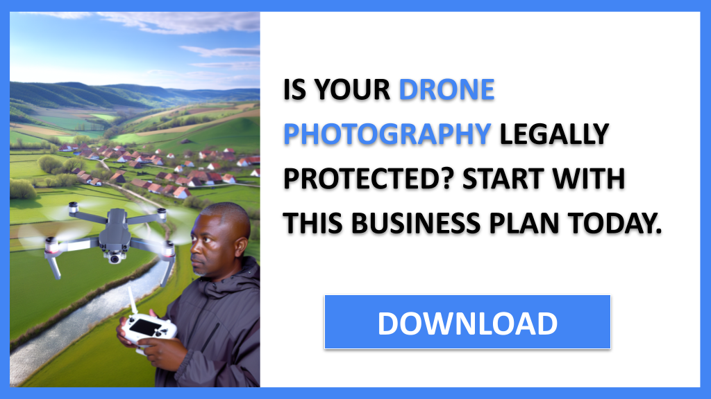 Drone Photography Legal Considerations FOR DRONE PHOTOGRAPHY-4