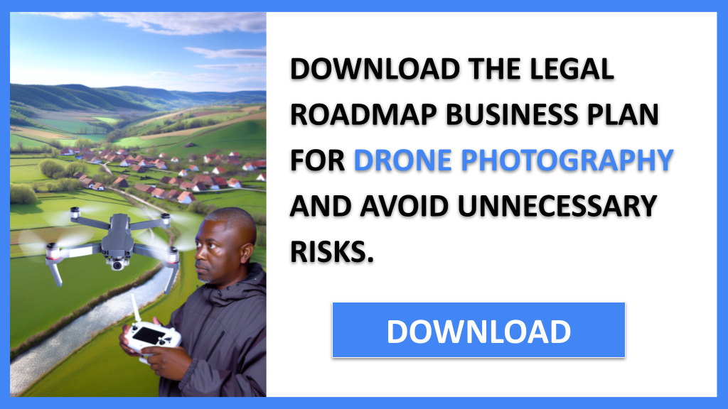 Drone Photography Legal Considerations FOR DRONE PHOTOGRAPHY-5