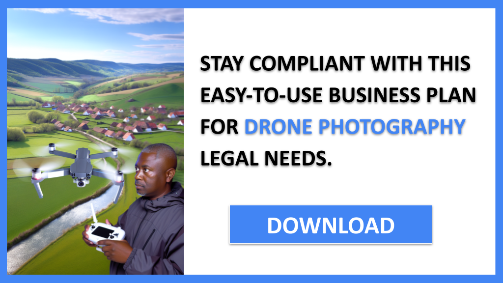 Drone Photography Legal Considerations FOR DRONE PHOTOGRAPHY-6