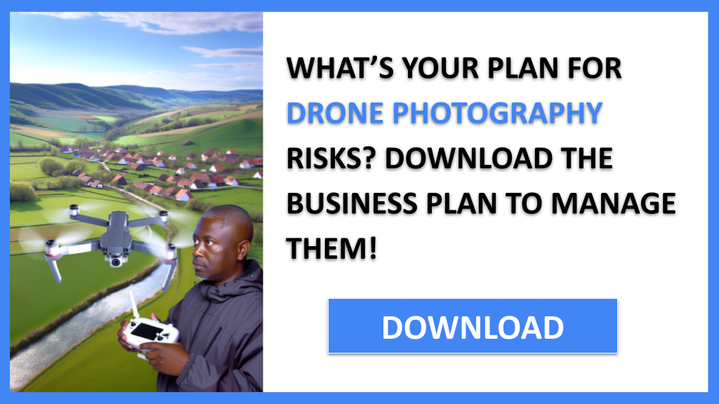 Drone Photography Risk Management FOR DRONE PHOTOGRAPHY-4