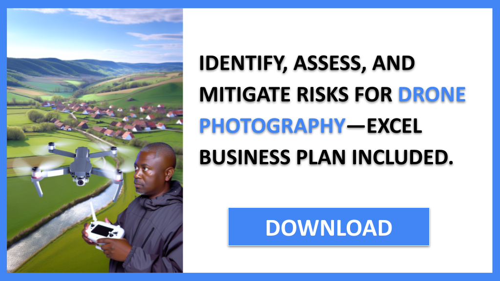 Drone Photography Risk Management FOR DRONE PHOTOGRAPHY-5
