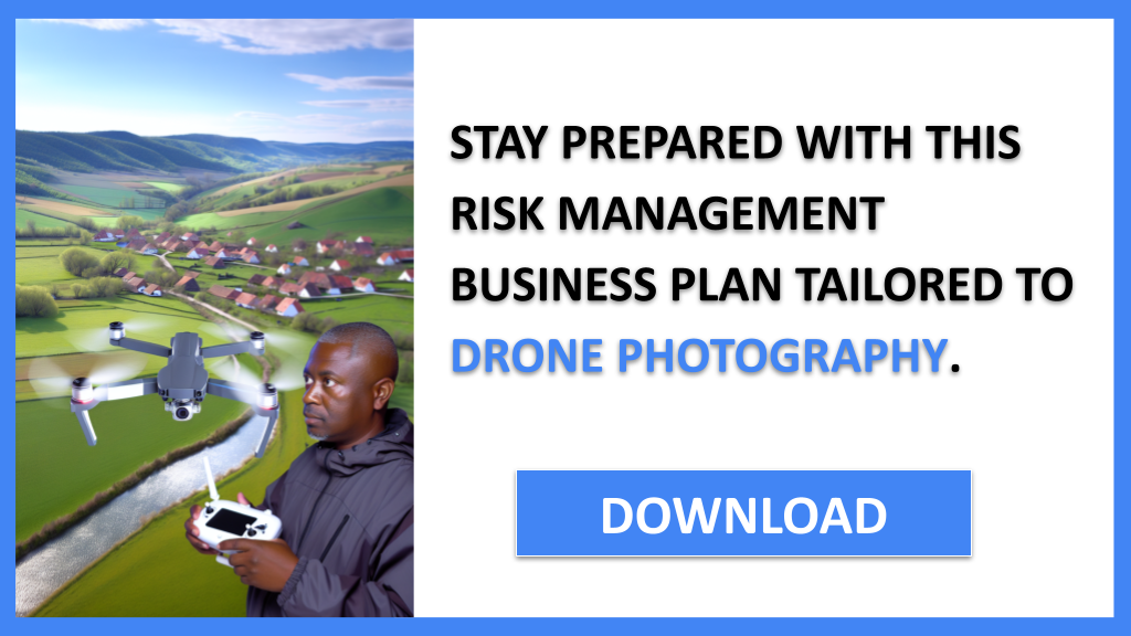 Drone Photography Risk Management FOR DRONE PHOTOGRAPHY-6