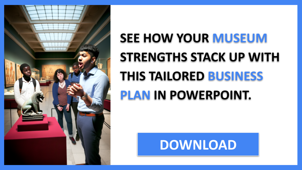 MUSEUM and SWOT-MUSEUM-CTA-2