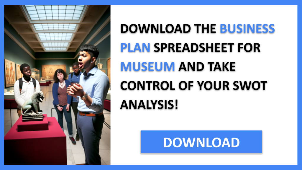 MUSEUM and SWOT-MUSEUM-CTA-3