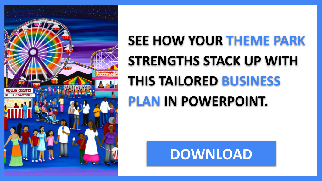 THEME PARK and SWOT-THEME PARK-CTA-2