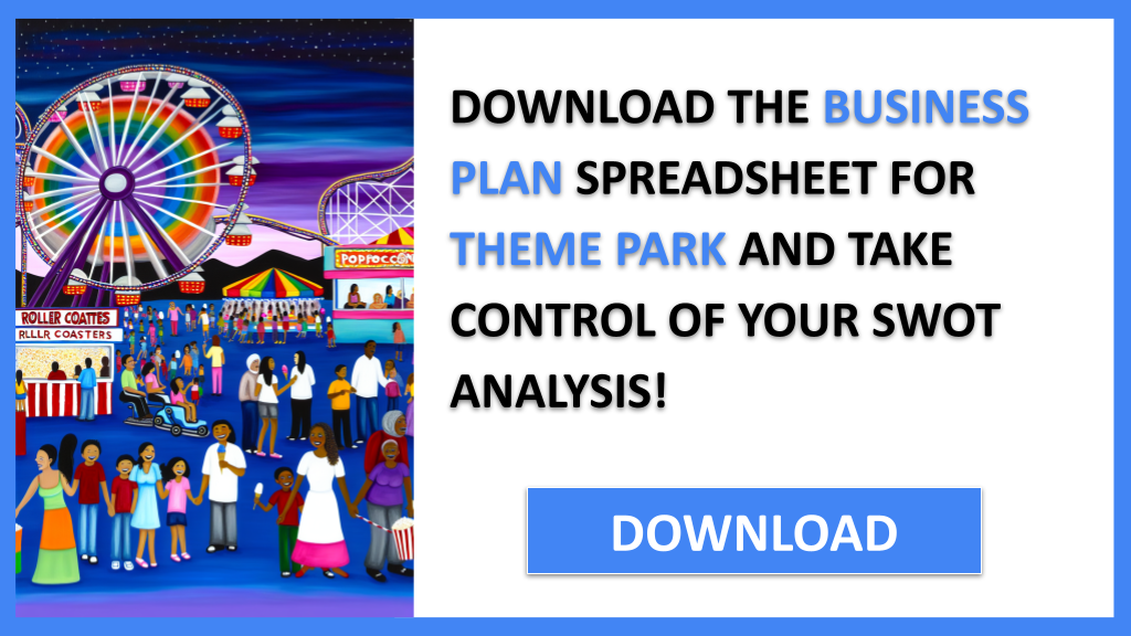 THEME PARK and SWOT-THEME PARK-CTA-3