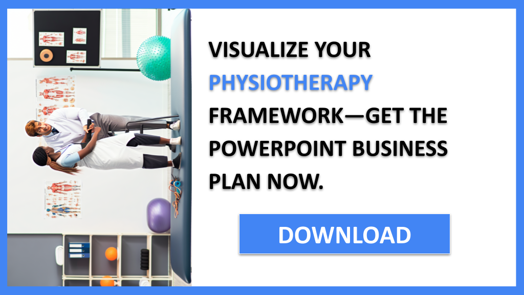 Physiotherapy Business Model Canvas FOR PHYSIOTHERAPY-6