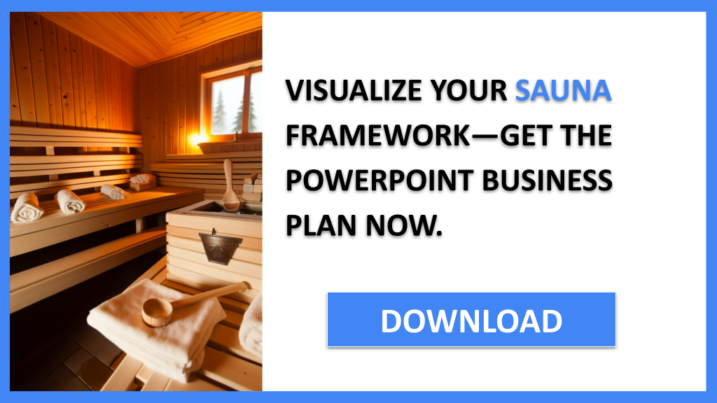 Sauna Business Model Canvas FOR SAUNA-6