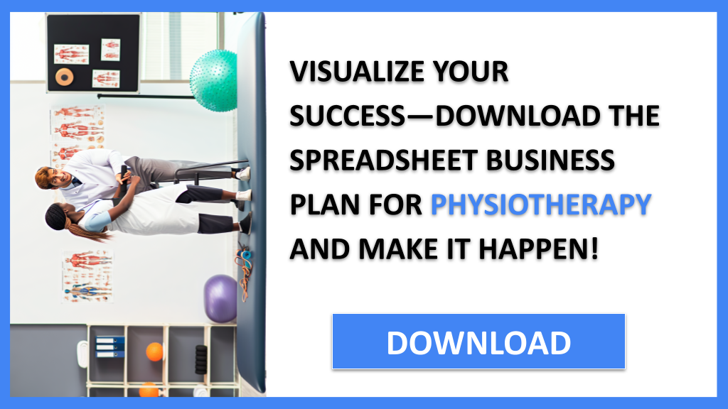 Physiotherapy Business Plan FOR PHYSIOTHERAPY-6